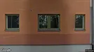 Lägenhet att hyra, Håbo, Herrgårdsgatan<span class="blurred street-number" onclick="ProcessAdRequest(3819839)"><span class="hint">Se väg-nr</span>[xxxxxxxx]</span>