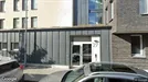 Lägenhet att hyra, Uppsala, Kryddblandargatan<span class="blurred street-number" onclick="ProcessAdRequest(3819840)"><span class="hint">Se väg-nr</span>[xxxxxxxx]</span>