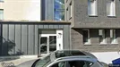 Lägenhet att hyra, Uppsala, Kryddblandargatan<span class="blurred street-number" onclick="ProcessAdRequest(3819841)"><span class="hint">Se väg-nr</span>[xxxxxxxx]</span>
