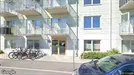 Lägenhet att hyra, Uppsala, Bäcklösavägen<span class="blurred street-number" onclick="ProcessAdRequest(3819842)"><span class="hint">Se väg-nr</span>[xxxxxxxx]</span>