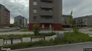 Lägenhet att hyra, Enköping, Eiravägen<span class="blurred street-number" onclick="ProcessAdRequest(3819843)"><span class="hint">Se väg-nr</span>[xxxxxxxx]</span>