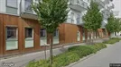 Lägenhet att hyra, Uppsala, Bruno Liljeforsgatan<span class="blurred street-number" onclick="ProcessAdRequest(3819848)"><span class="hint">Se väg-nr</span>[xxxxxxxx]</span>