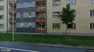 Lägenhet att hyra, Uppsala, Kantorsgatan<span class="blurred street-number" onclick="ProcessAdRequest(3819849)"><span class="hint">Se väg-nr</span>[xxxxxxxx]</span>