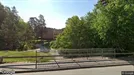Lägenhet att hyra, Uppsala, Bröderna Berwalds väg<span class="blurred street-number" onclick="ProcessAdRequest(3819850)"><span class="hint">Se väg-nr</span>[xxxxxxxx]</span>