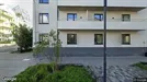 Lägenhet att hyra, Uppsala, Johannesbäcksgatan<span class="blurred street-number" onclick="ProcessAdRequest(3819851)"><span class="hint">Se väg-nr</span>[xxxxxxxx]</span>