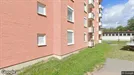 Lägenhet att hyra, Uppsala, Bruno Liljeforsgatan<span class="blurred street-number" onclick="ProcessAdRequest(3819854)"><span class="hint">Se väg-nr</span>[xxxxxxxx]</span>