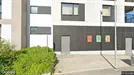 Lägenhet att hyra, Uppsala, Dykarvägen<span class="blurred street-number" onclick="ProcessAdRequest(3819859)"><span class="hint">Se väg-nr</span>[xxxxxxxx]</span>