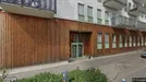 Lägenhet att hyra, Uppsala, Bruno Liljeforsgatan<span class="blurred street-number" onclick="ProcessAdRequest(3819865)"><span class="hint">Se väg-nr</span>[xxxxxxxx]</span>