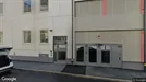 Lägenhet att hyra, Uppsala, Djäknegatan<span class="blurred street-number" onclick="ProcessAdRequest(3819868)"><span class="hint">Se väg-nr</span>[xxxxxxxx]</span>