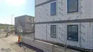 Lägenhet att hyra, Uppsala, Vivelvägen<span class="blurred street-number" onclick="ProcessAdRequest(3819870)"><span class="hint">Se väg-nr</span>[xxxxxxxx]</span>