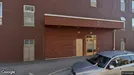 Lägenhet att hyra, Uppsala, Råbyvägen<span class="blurred street-number" onclick="ProcessAdRequest(3819871)"><span class="hint">Se väg-nr</span>[xxxxxxxx]</span>