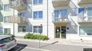 Lägenhet att hyra, Uppsala, Bäcklösavägen<span class="blurred street-number" onclick="ProcessAdRequest(3819874)"><span class="hint">Se väg-nr</span>[xxxxxxxx]</span>