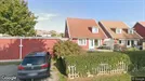 Lägenhet att hyra, Knivsta, Klyvargatan<span class="blurred street-number" onclick="ProcessAdRequest(3819875)"><span class="hint">Se väg-nr</span>[xxxxxxxx]</span>