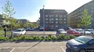 Lägenhet att hyra, Uppsala, Genetikvägen<span class="blurred street-number" onclick="ProcessAdRequest(3819887)"><span class="hint">Se väg-nr</span>[xxxxxxxx]</span>