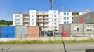 Lägenhet att hyra, Uppsala, Vivelvägen<span class="blurred street-number" onclick="ProcessAdRequest(3819890)"><span class="hint">Se väg-nr</span>[xxxxxxxx]</span>