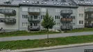 Lägenhet att hyra, Sigtuna, Mejeriets väg<span class="blurred street-number" onclick="ProcessAdRequest(3819910)"><span class="hint">Se väg-nr</span>[xxxxxxxx]</span>