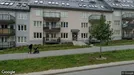 Lägenhet att hyra, Sigtuna, Mejeriets väg<span class="blurred street-number" onclick="ProcessAdRequest(3819913)"><span class="hint">Se väg-nr</span>[xxxxxxxx]</span>
