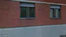 Lägenhet att hyra, Östermalm, Forskarbacken<span class="blurred street-number" onclick="ProcessAdRequest(3819948)"><span class="hint">Se väg-nr</span>[xxxxxxxx]</span>