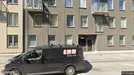 Lägenhet att hyra, Uppsala, Pålgatan<span class="blurred street-number" onclick="ProcessAdRequest(3819950)"><span class="hint">Se väg-nr</span>[xxxxxxxx]</span>