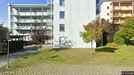 Lägenhet att hyra, Sigtuna, Märsta, Södergatan<span class="blurred street-number" onclick="ProcessAdRequest(3819952)"><span class="hint">Se väg-nr</span>[xxxxxxxx]</span>