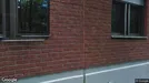 Lägenhet att hyra, Östermalm, Forskarbacken<span class="blurred street-number" onclick="ProcessAdRequest(3819957)"><span class="hint">Se väg-nr</span>[xxxxxxxx]</span>