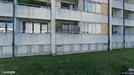 Lägenhet att hyra, Växjö, Bokelundsvägen<span class="blurred street-number" onclick="ProcessAdRequest(3819972)"><span class="hint">Se väg-nr</span>[xxxxxxxx]</span>