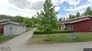 Lägenhet att hyra, Heby, Morgongåva, Allévägen<span class="blurred street-number" onclick="ProcessAdRequest(3819974)"><span class="hint">Se väg-nr</span>[xxxxxxxx]</span>