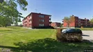 Lägenhet att hyra, Heby, Stationsvägen<span class="blurred street-number" onclick="ProcessAdRequest(3819975)"><span class="hint">Se väg-nr</span>[xxxxxxxx]</span>
