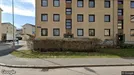 Lägenhet att hyra, Lundby, Nordanvindsgatan<span class="blurred street-number" onclick="ProcessAdRequest(3819976)"><span class="hint">Se väg-nr</span>[xxxxxxxx]</span>