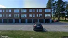 Lägenhet att hyra, Timrå, Sörberge, Strålvägen<span class="blurred street-number" onclick="ProcessAdRequest(3819977)"><span class="hint">Se väg-nr</span>[xxxxxxxx]</span>