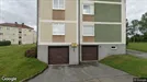 Rum att hyra, Strängnäs, Åkers Styckebruk, Bruksvägen<span class="blurred street-number" onclick="ProcessAdRequest(3819988)"><span class="hint">Se väg-nr</span>[xxxxxxxx]</span>