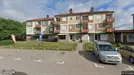 Rum att hyra, Strängnäs, Åkers Styckebruk, Bruksvägen<span class="blurred street-number" onclick="ProcessAdRequest(3819989)"><span class="hint">Se väg-nr</span>[xxxxxxxx]</span>