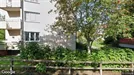 Rum att hyra, Karlskoga, Murarvägen<span class="blurred street-number" onclick="ProcessAdRequest(3819990)"><span class="hint">Se väg-nr</span>[xxxxxxxx]</span>