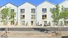 Lägenhet att hyra, Huddinge, Taggsvampsvägen<span class="blurred street-number" onclick="ProcessAdRequest(3820016)"><span class="hint">Se väg-nr</span>[xxxxxxxx]</span>