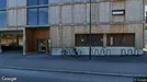 Lägenhet att hyra, Norrköping, Grundläggaregatan<span class="blurred street-number" onclick="ProcessAdRequest(3820017)"><span class="hint">Se väg-nr</span>[xxxxxxxx]</span>