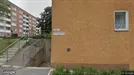 Lägenhet att hyra, Huddinge, Vårby, Krongårdsvägen<span class="blurred street-number" onclick="ProcessAdRequest(3820019)"><span class="hint">Se väg-nr</span>[xxxxxxxx]</span>