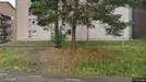 Lägenhet att hyra, Sundsvall, Tegnérgatan<span class="blurred street-number" onclick="ProcessAdRequest(3820020)"><span class="hint">Se väg-nr</span>[xxxxxxxx]</span>