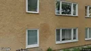 Lägenhet att hyra, Huddinge, Nygårdsvägen<span class="blurred street-number" onclick="ProcessAdRequest(3820021)"><span class="hint">Se väg-nr</span>[xxxxxxxx]</span>