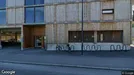 Lägenhet att hyra, Norrköping, Grundläggaregatan<span class="blurred street-number" onclick="ProcessAdRequest(3820023)"><span class="hint">Se väg-nr</span>[xxxxxxxx]</span>
