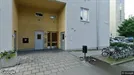 Lägenhet att hyra, Västerort, Råcksta gårdsväg<span class="blurred street-number" onclick="ProcessAdRequest(3820038)"><span class="hint">Se väg-nr</span>[xxxxxxxx]</span>