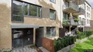 Lägenhet att hyra, Örgryte-Härlanda, Danska vägen<span class="blurred street-number" onclick="ProcessAdRequest(3820040)"><span class="hint">Se väg-nr</span>[xxxxxxxx]</span>