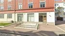 Lägenhet att hyra, Lundby, Väderkvarnsgatan<span class="blurred street-number" onclick="ProcessAdRequest(3820042)"><span class="hint">Se väg-nr</span>[xxxxxxxx]</span>