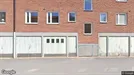 Lägenhet att hyra, Katrineholm, Bryggaregatan<span class="blurred street-number" onclick="ProcessAdRequest(3820043)"><span class="hint">Se väg-nr</span>[xxxxxxxx]</span>