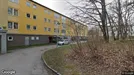 Lägenhet att hyra, Eskilstuna, Domaregatan<span class="blurred street-number" onclick="ProcessAdRequest(3820047)"><span class="hint">Se väg-nr</span>[xxxxxxxx]</span>