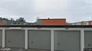 Lägenhet att hyra, Örebro, Tallrisvägen<span class="blurred street-number" onclick="ProcessAdRequest(3820051)"><span class="hint">Se väg-nr</span>[xxxxxxxx]</span>