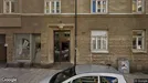 Lägenhet att hyra, Norrköping, Källvindsgatan<span class="blurred street-number" onclick="ProcessAdRequest(3820052)"><span class="hint">Se väg-nr</span>[xxxxxxxx]</span>