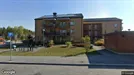 Lägenhet att hyra, Upplands-Bro, Bro, Landbovägen<span class="blurred street-number" onclick="ProcessAdRequest(3820057)"><span class="hint">Se väg-nr</span>[xxxxxxxx]</span>