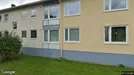 Lägenhet att hyra, Gävle, Torkarvägen<span class="blurred street-number" onclick="ProcessAdRequest(3820060)"><span class="hint">Se väg-nr</span>[xxxxxxxx]</span>