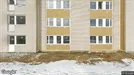 Lägenhet att hyra, Umeå, Mariehemsvägen<span class="blurred street-number" onclick="ProcessAdRequest(3820073)"><span class="hint">Se väg-nr</span>[xxxxxxxx]</span>