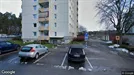 Lägenhet att hyra, Västerås, Karlavagnsgatan<span class="blurred street-number" onclick="ProcessAdRequest(3820075)"><span class="hint">Se väg-nr</span>[xxxxxxxx]</span>